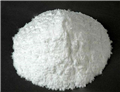 Dibasic Sodium Phosphate pictures