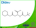 Boc-D-aspartic acid 4-cyslohexyl ester pictures