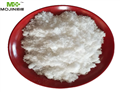 Potassium Bicarbonate pictures