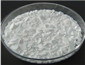 Calcium chloride pictures