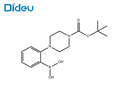 2-(2-PyriMidinyl)propanedioic acid 1,3-diethyl ester pictures
