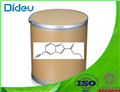 6-CYANO-IMIDAZO[1,2-A]PYRIDINE-2-CARBOXYLIC ACID ETHYL ESTER pictures