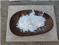 623-27-8 Terephthalaldehyde