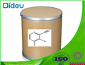 3-Cyano-4-trifluoromethyl-6-(4''-bromophenyl)pyridine-2-one pictures