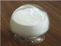 593-51-1 Methylamine hydrochloride 
