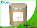tert-Butyl 4-[(Trimethylsilanyl)oxy]-3,6-dihydro-2H-pyridine-1-carboxylate pictures