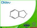 Furo[3,4-c]pyridine, 1,3-dihydro- (9CI) pictures