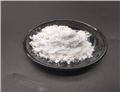 1,4-Dimethoxybenzene pictures