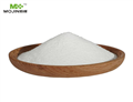 7447-40-7 Potassium chloride