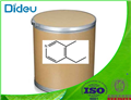 3-METHYL-4-ETHYL PYRIDINE pictures