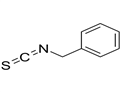 benzyl isothiocyanate pictures