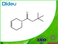 N-BOC-1,2,3,6-TETRAHYDROPYRIDINE pictures