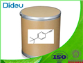 (5-TRIFLUOROMETHYL-PYRIDIN-2-YL)-ACETONITRILE pictures