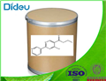 ethyl 4-chloro-2-pyridin-3-ylpyrimidine-5-carboxylate pictures