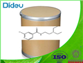 2-chloro-N-[2-(diethylamino)ethyl]pyridine-4-carboxamide pictures