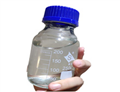 142-91-6 Isopropyl palmitate