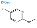 5-chloro-2-methoxy-pyrimidine pictures