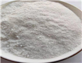 Chlormethine hydrochloride/Chlormethine hcl pictures