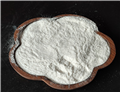 39537-23-0 L-Alanyl-L-Glutamine