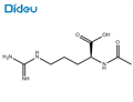 N-α-Acetyl-L-arginine pictures