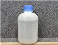 Dimethoxy dipropyleneglycol pictures