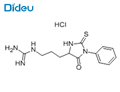 Phenylthiohydantoin-arginine Hydrochloride pictures