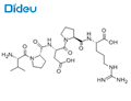 Enterostatin (bovine, canine, porcine) pictures