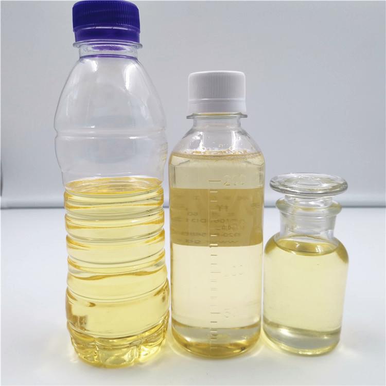 Methyl salicylate  Wholesale price salicyclic acid powder CAS 119-36-8