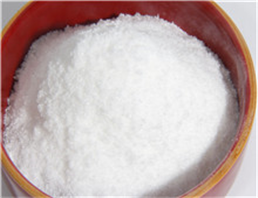 Ethyl Potassium Malonate