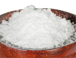 Ethyl Potassium Malonate