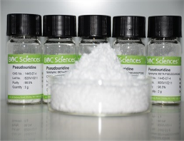 5'-Dimethoxytrityl-N-phenoxyacetyl-Adenosine, 2'-O-TBDMS-3'-[(2-cyanoethyl)-(N,N-diisopropyl)]-phosphoramidite