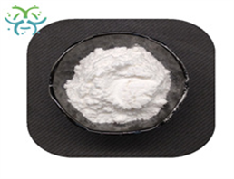 MAGNESIUM METHOXIDE