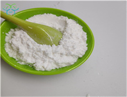 MAGNESIUM ACETYLACETONATE