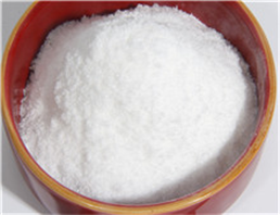 Phenacetin