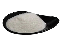 Lauric acid