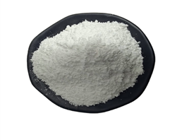 titanium oxide