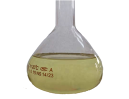 4-Fluorophenylacetone pmk