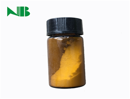 Liothyronine sodium