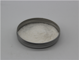 Piperazine