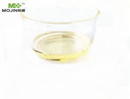 2,3-Dichloro-5-(trifluoromethyl)pyridine