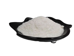 Azelaic acid powder