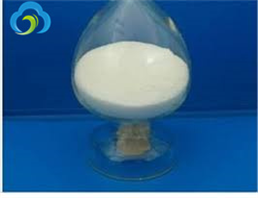 Avanafil white powder