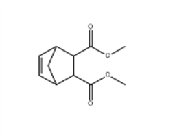 DIMETHYL 5-NORBORNENE-2,3-DICARBOXYLATE