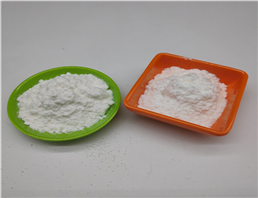 Chlortetracycline hydrochloride