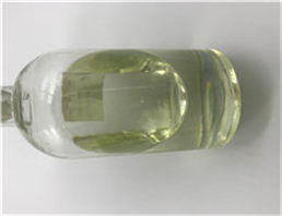 3-tert-Butoxy-3-oxopropanoic acid
