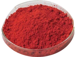 astaxanthin