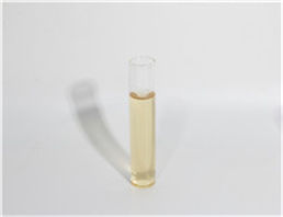 (2Z)-1,4-Dichloro-2-butene