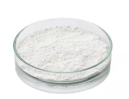 Procainamide hydrochloride