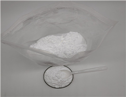 KANAMYCIN SULFATE