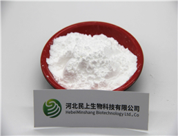 chlormequat chloride